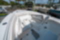 New 2025 Sea Hunt Gamefish 25 image 29