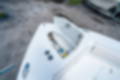 New 2025 Sea Hunt Gamefish 25 image 31