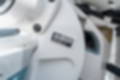 New 2025 Sea Hunt Gamefish 25 image 32