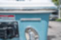 New 2025 Sea Hunt Gamefish 25 image 34