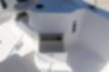Used 2012 Sea Fox 236DC image 15