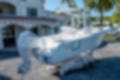 New 2025 Sea Hunt Ultra 235 SE image 2