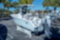 New 2025 Sea Hunt Ultra 235 SE image 4