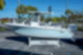 New 2025 Sea Hunt Ultra 235 SE image 5