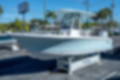 New 2025 Sea Hunt Ultra 235 SE image 6