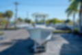 New 2025 Sea Hunt Ultra 235 SE image 7