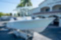 New 2025 Sea Hunt Ultra 235 SE image 8