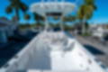 New 2025 Sea Hunt Ultra 235 SE image 9