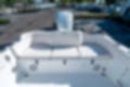 New 2025 Sea Hunt Ultra 235 SE image 10