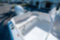 New 2025 Sea Hunt Ultra 235 SE image 11
