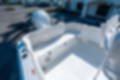 New 2025 Sea Hunt Ultra 235 SE image 12