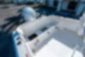 New 2025 Sea Hunt Ultra 235 SE image 13