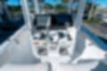 New 2025 Sea Hunt Ultra 235 SE image 14