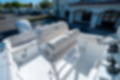New 2025 Sea Hunt Ultra 235 SE image 16