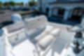 New 2025 Sea Hunt Ultra 235 SE image 17