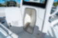 New 2025 Sea Hunt Ultra 235 SE image 18