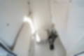 New 2025 Sea Hunt Ultra 235 SE image 19