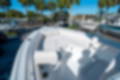 New 2025 Sea Hunt Ultra 235 SE image 20