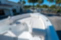 New 2025 Sea Hunt Ultra 235 SE image 21