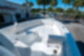 New 2025 Sea Hunt Ultra 235 SE image 22