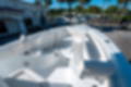 New 2025 Sea Hunt Ultra 235 SE image 23