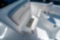 New 2025 Sea Hunt Ultra 235 SE image 24