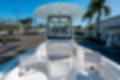 New 2025 Sea Hunt Ultra 235 SE image 25