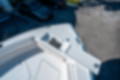 New 2025 Sea Hunt Ultra 235 SE image 26