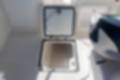 Used 2012 Sea Fox 236DC image 18