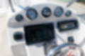 Used 2012 Sea Fox 236DC image 20
