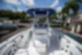 New 2023 Blackfin 252CC image 46