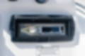 Used 2012 Sea Fox 236DC image 21