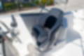 Used 2012 Sea Fox 236DC image 23