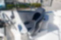 Used 2012 Sea Fox 236DC image 24