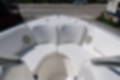 Used 2012 Sea Fox 236DC image 25