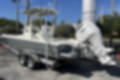 New 2025 Pathfinder 2600 TRS image 4