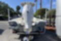 New 2025 Pathfinder 2600 TRS image 5