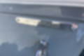 New 2025 Pathfinder 2600 TRS image 7