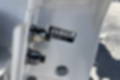 New 2025 Pathfinder 2600 TRS image 8