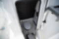New 2023 Blackfin 252CC image 47