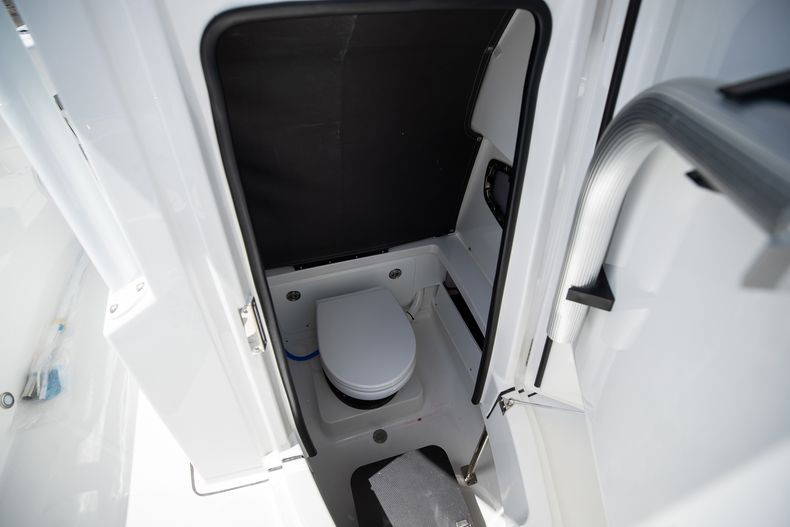 New 2023 Blackfin 252CC #D364 image 47