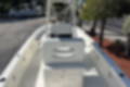 New 2025 Pathfinder 2600 TRS image 9