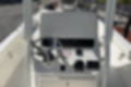 New 2025 Pathfinder 2600 TRS image 10