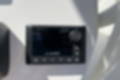 New 2025 Pathfinder 2600 TRS image 11