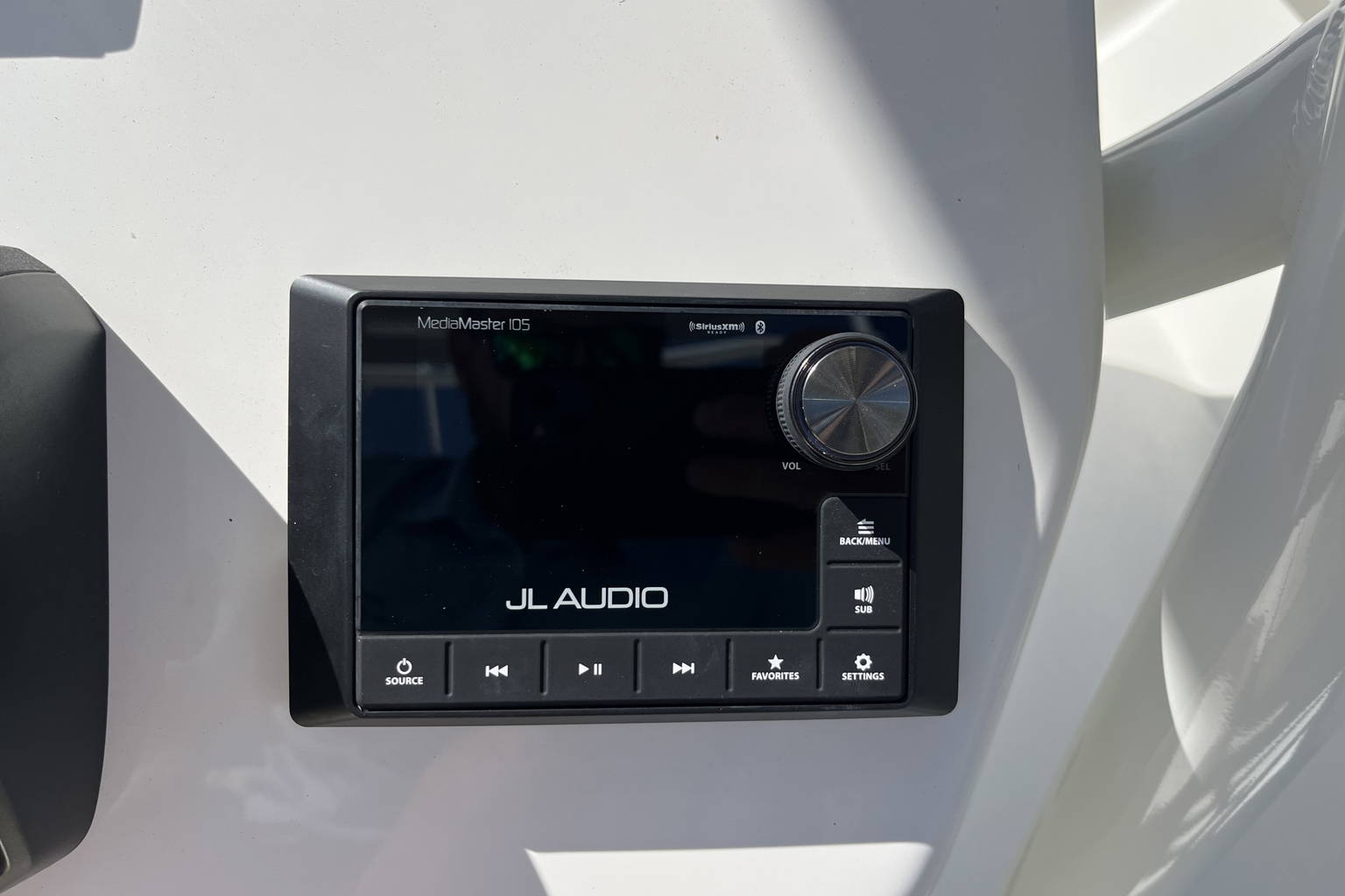 New 2025 Pathfinder 2600 TRS #C040 image 11