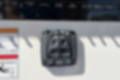 New 2025 Pathfinder 2600 TRS image 12