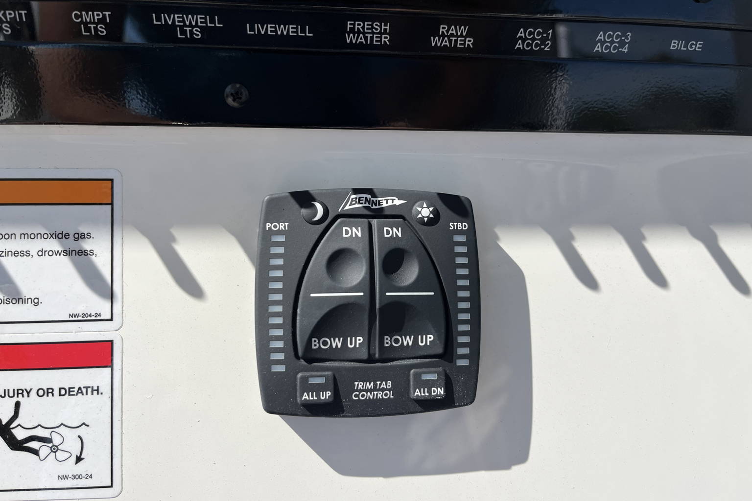 New 2025 Pathfinder 2600 TRS #C040 image 12