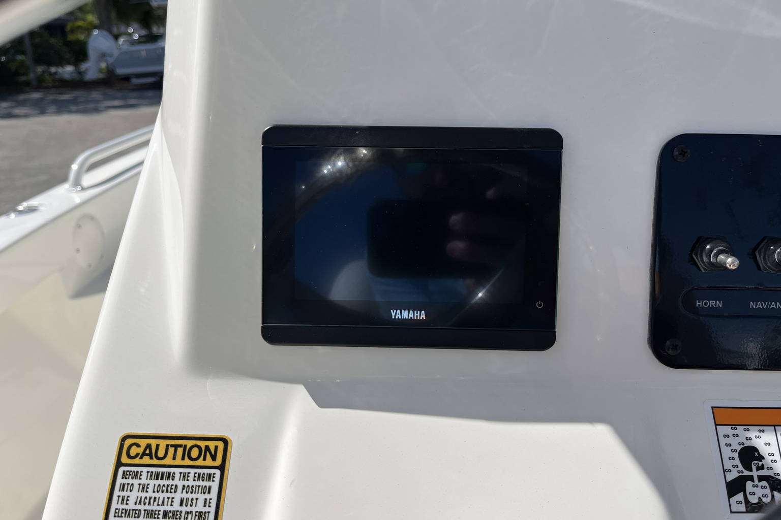 New 2025 Pathfinder 2600 TRS #C040 image 14