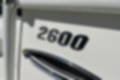 New 2025 Pathfinder 2600 TRS image 16