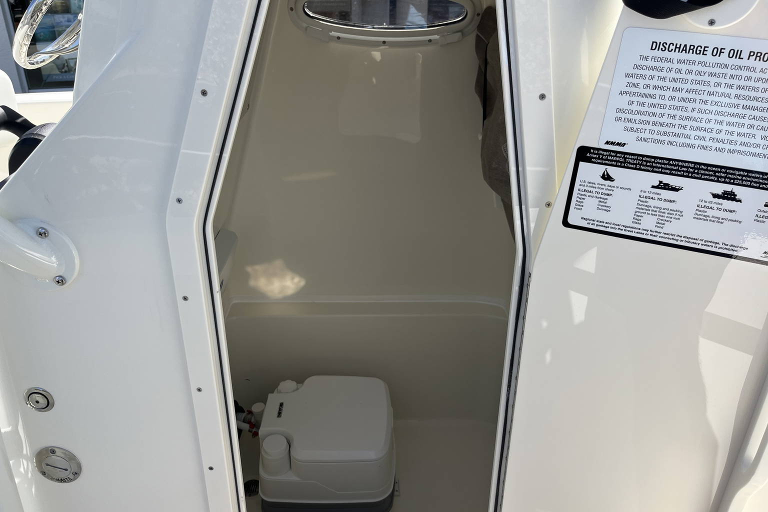 New 2025 Pathfinder 2600 TRS #C040 image 19